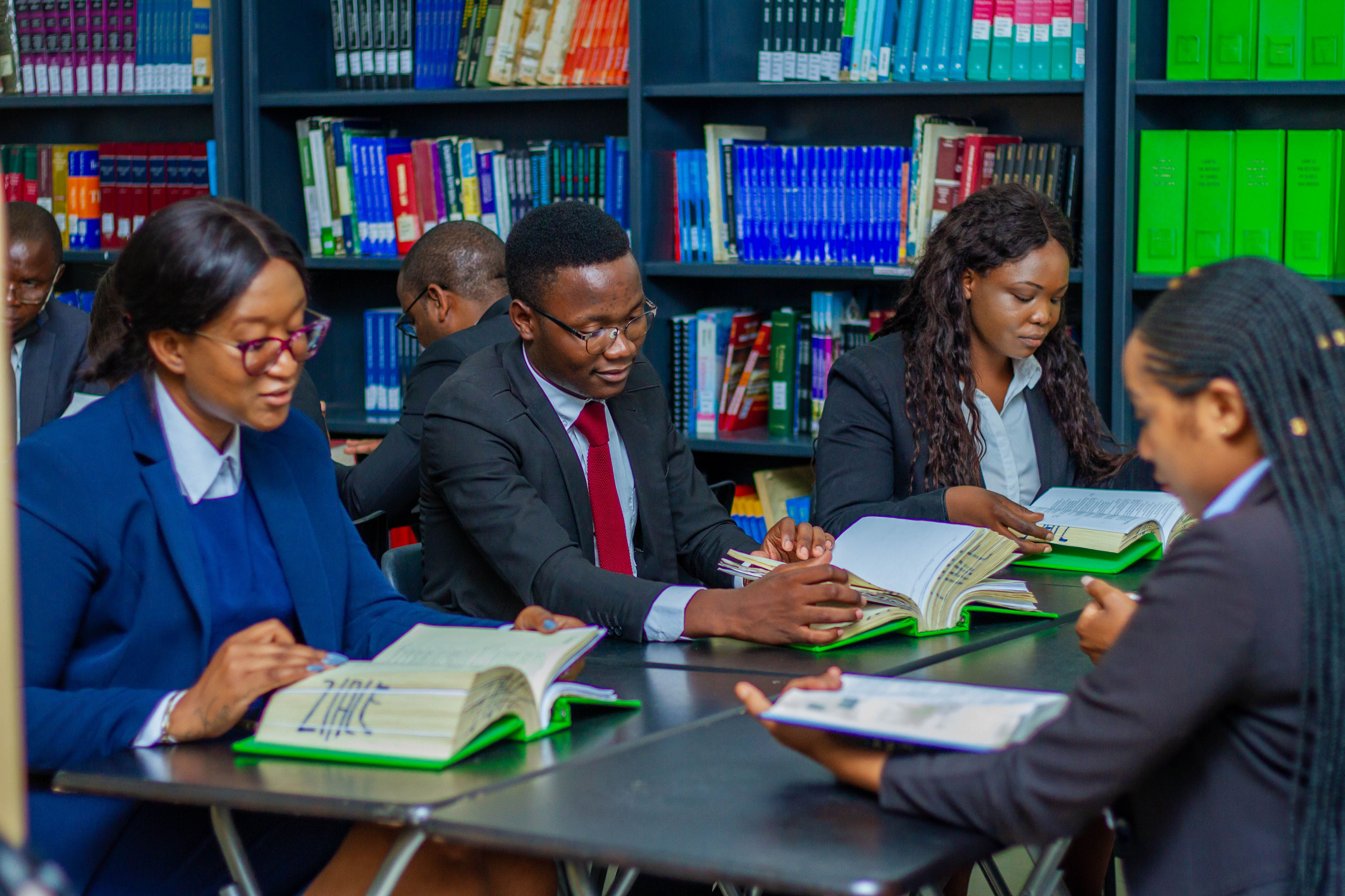 2025/2026 Postgraduate Admissions Now Open